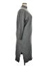 Target Gray Casual Dress Size XXL (estimated) - photo 4