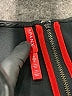 SPANX Solid Black Jumpsuit Size S - photo 4