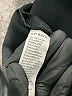SPANX Solid Black Jumpsuit Size S - photo 5