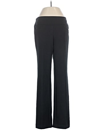 7th Avenue Design Studio New York & Company Active Pants (view 1)