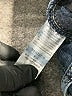Merona Blue Jeans Size 8 - photo 8