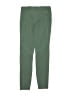 Athleta Girl Solid Green Active Pants Size 20 - photo 2