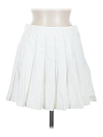 Kule Casual Skirt (view 1)