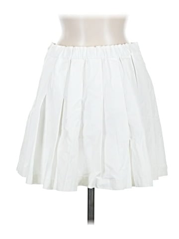 Kule Casual Skirt (view 2)