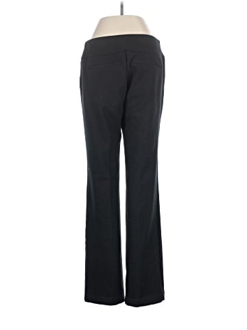7th Avenue Design Studio New York & Company Active Pants (view 2)