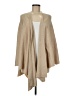 Puli Tan Kimono One size (estimated) - photo 1