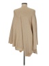 Puli Tan Kimono One size (estimated) - photo 2