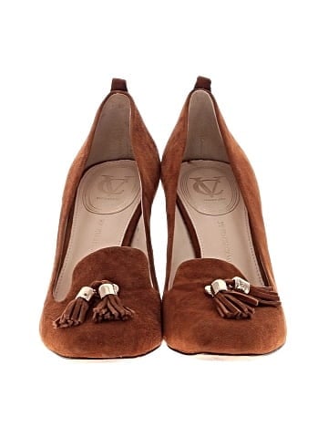 VC Signature by Vince Camuto Wedges (view 2)