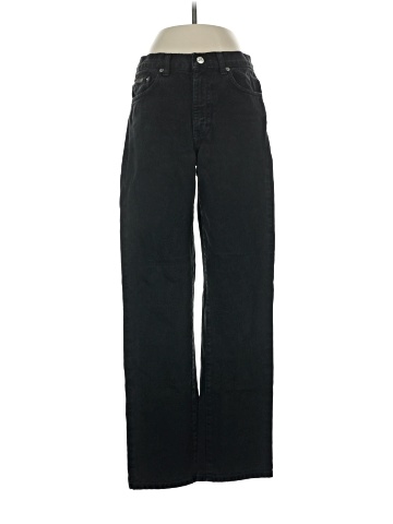 CALVIN KLEIN JEANS Jeans (view 1)