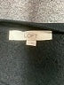 Ann Taylor LOFT 100% Polyester Solid Black Pullover Sweater Size L - photo 7