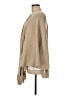 Puli Tan Kimono One size (estimated) - photo 5