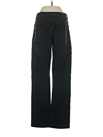 CALVIN KLEIN JEANS Jeans (view 2)