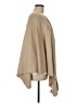 Puli Tan Kimono One size (estimated) - photo 4