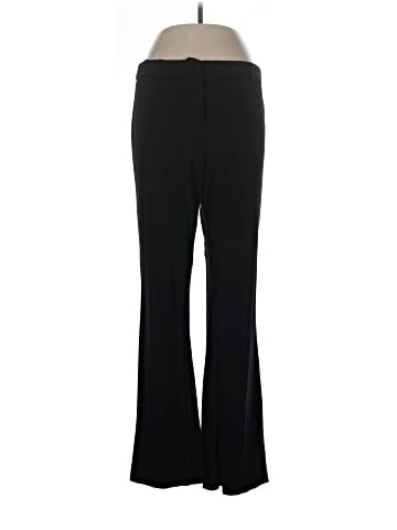 Amanda + Chelsea Dress Pants (view 1)