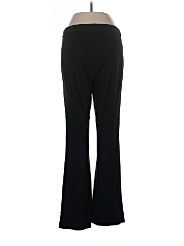 Amanda + Chelsea Dress Pants (view 2)