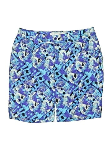 Sunice Board Shorts (view 1)