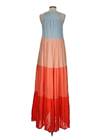 Essentiel Antwerp Casual Dress (view 2)