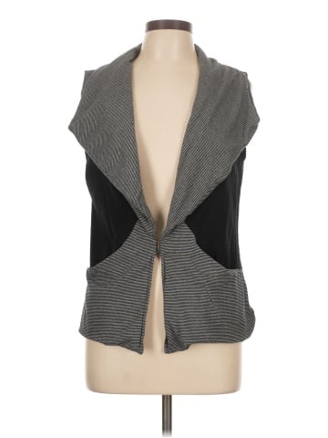 Mystree Vest (view 1)