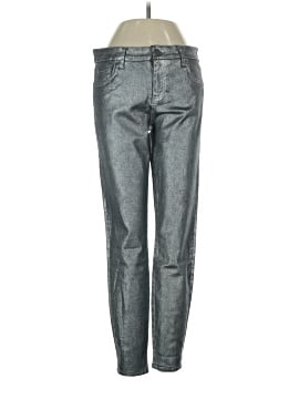Kut From The Kloth Jeans