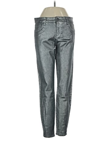 Kut from the Kloth Jeans (view 1)