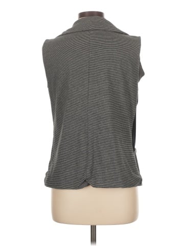 Mystree Vest (view 2)