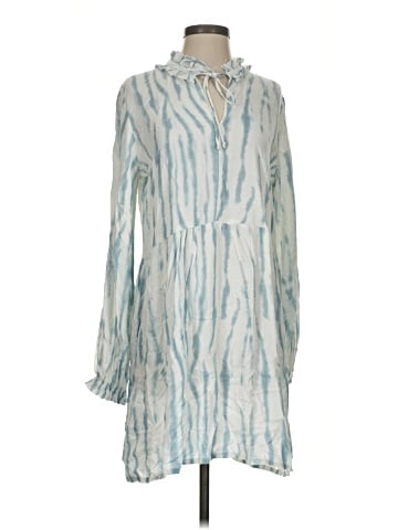 Cecilie Copenhagen Casual Dress (view 1)