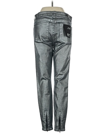 Kut from the Kloth Jeans (view 2)