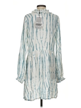 Cecilie Copenhagen Women's Clothing On Sale Up To 90% Off Retail | ThredUp