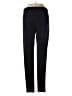 Vince. Solid Black Active Pants Size M - photo 2