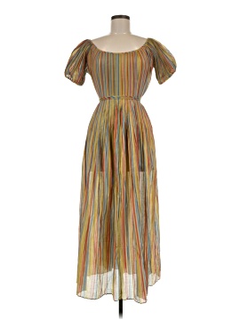 Tory Burch Cocktail Dress