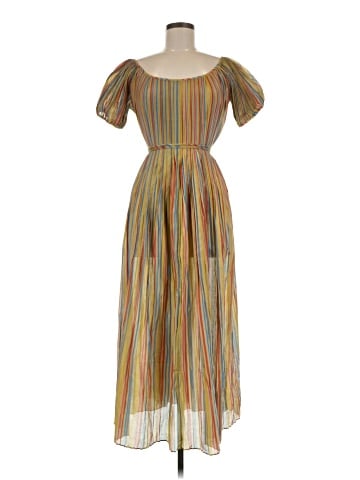 Tory Burch Cocktail Dress (view 1)