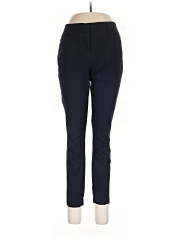Ivanka Trump Casual Pants (view 1)