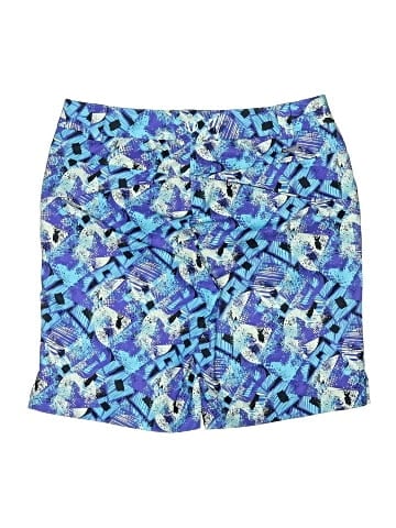 Sunice Board Shorts (view 2)