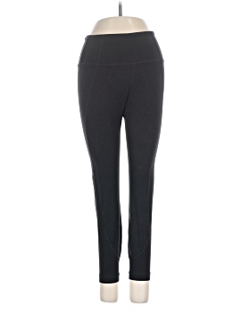 Athleta Active Pants (view 1)