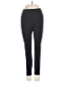 Athleta Solid Black Active Pants Size S - photo 1