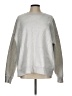 Wild Fable Silver Sweatshirt Size L - photo 1
