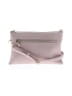 Unbranded Solid Gray Pink Crossbody Bag One size - photo 1
