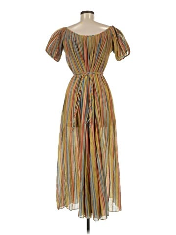 Tory Burch Cocktail Dress (view 2)