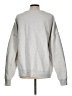 Wild Fable Silver Sweatshirt Size L - photo 2