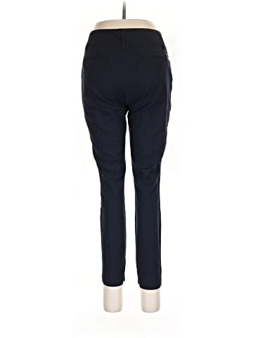 Ivanka Trump Casual Pants (view 2)