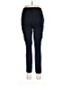 Ivanka Trump Solid Blue Casual Pants Size M - photo 2