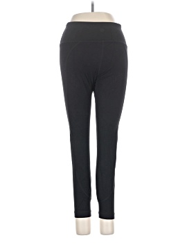 Athleta Active Pants (view 2)