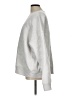 Wild Fable Silver Sweatshirt Size L - photo 5