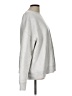 Wild Fable Silver Sweatshirt Size L - photo 4