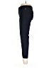 Ivanka Trump Solid Blue Casual Pants Size M - photo 5