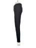 Athleta Solid Black Active Pants Size S - photo 5