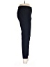 Ivanka Trump Solid Blue Casual Pants Size M - photo 4