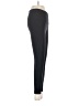 Athleta Solid Black Active Pants Size S - photo 4