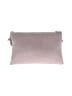 Unbranded Solid Gray Pink Crossbody Bag One size - photo 3