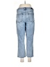 Kut from the Kloth Stars Blue Jeans Size 8 - photo 2